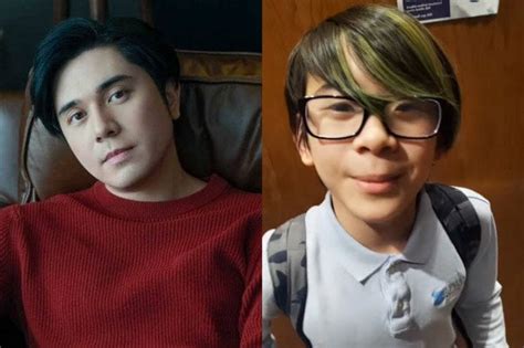 aki avelino real name